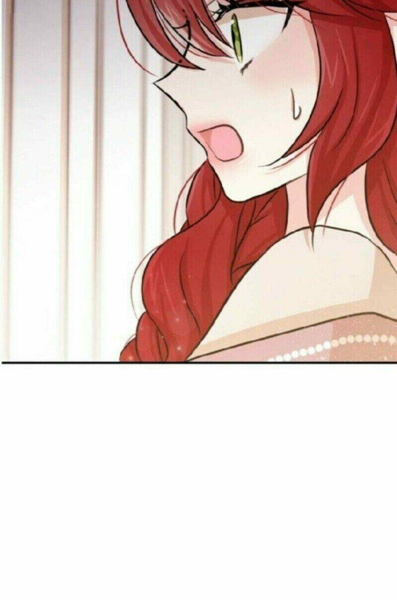 tiểu thư scarlet, em không muốn trả thù sao? chapter 4 34