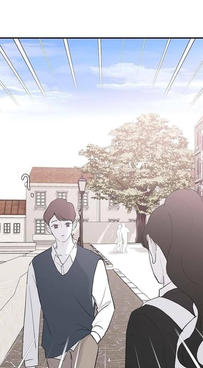 ba người anh trai cực phẩm của tôi chapter 54 96