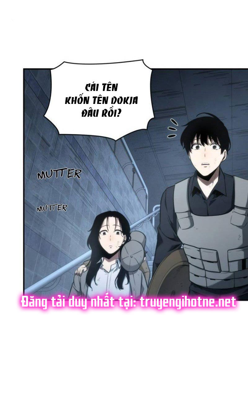 toàn trí độc giả - omniscient reader chapter 44.2 1