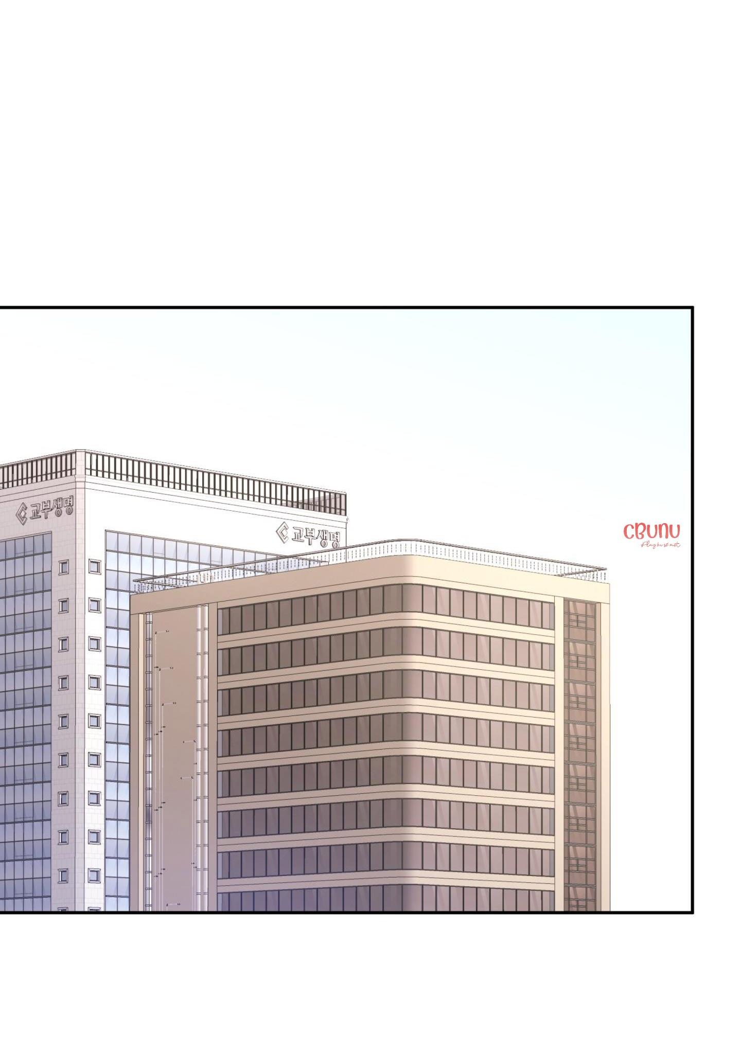 bắt tay hả, thôi bỏ đi! chapter 9 109