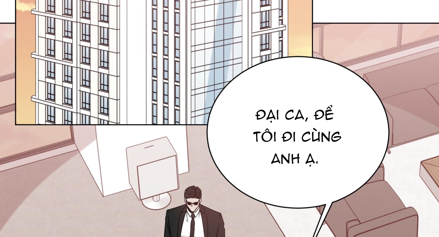 hội chứng minmotion chapter 21 6