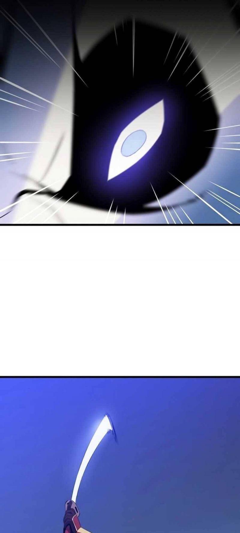 tiêu diệt đấng cứu thế chapter 53 113