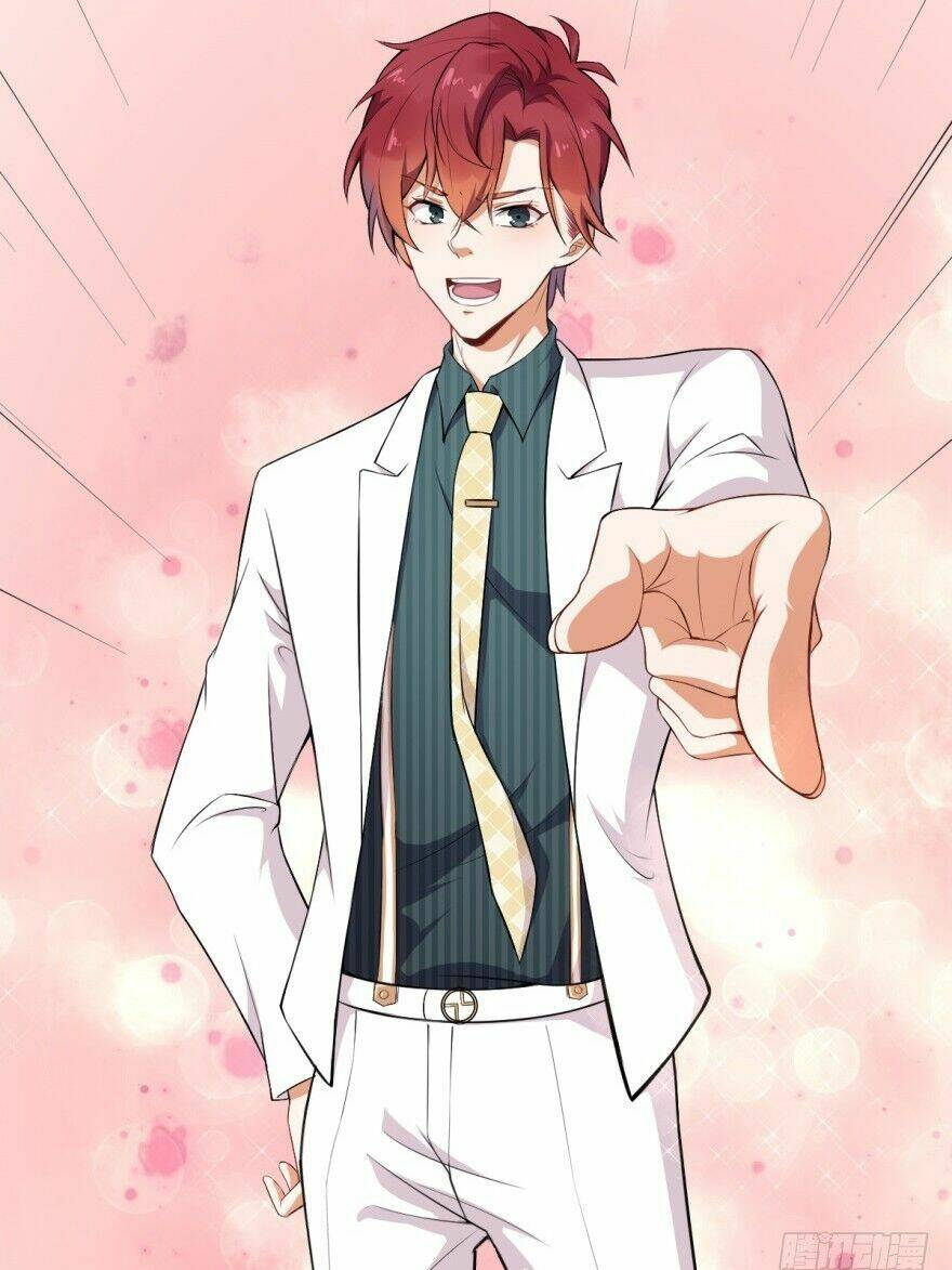 trinh thám quý tộc chapter 7 19