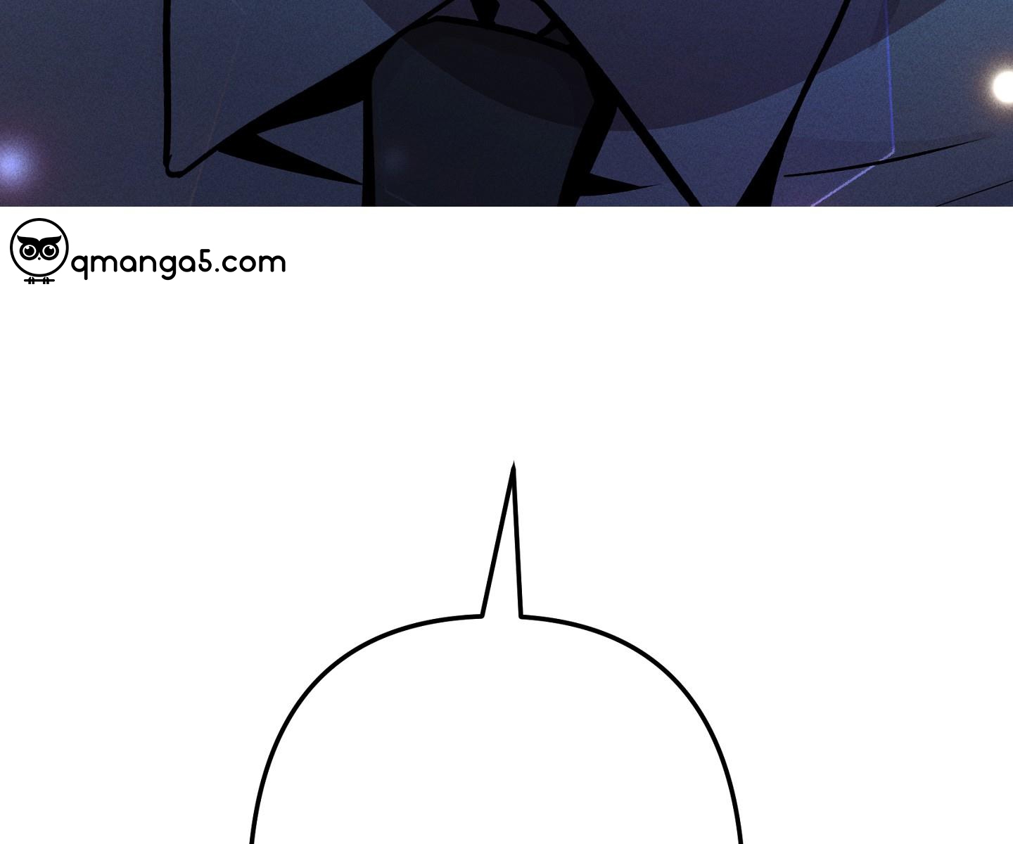 quan hệ chết chóc chapter 20 31