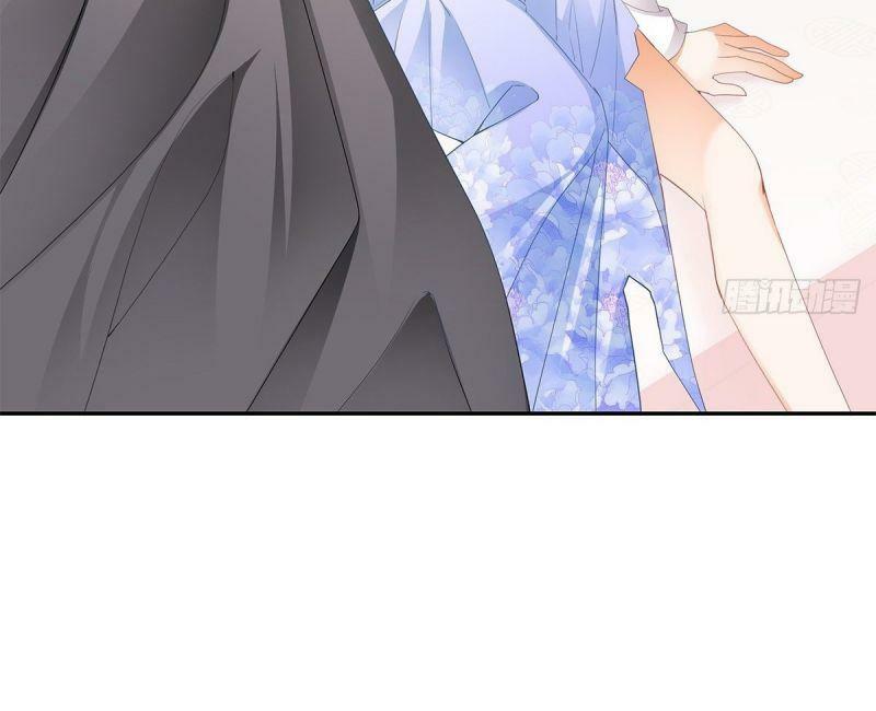 bổn vương muốn nàng chapter 13 31