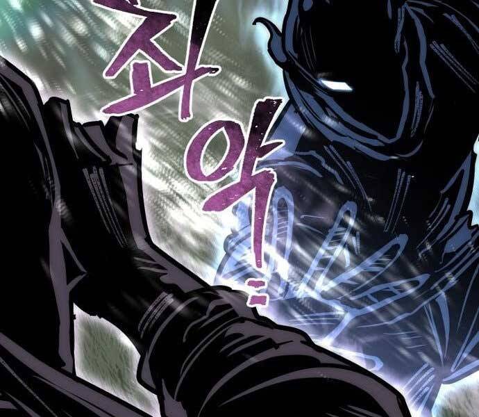 thiên ma phi thăng truyện chapter 36.5 100