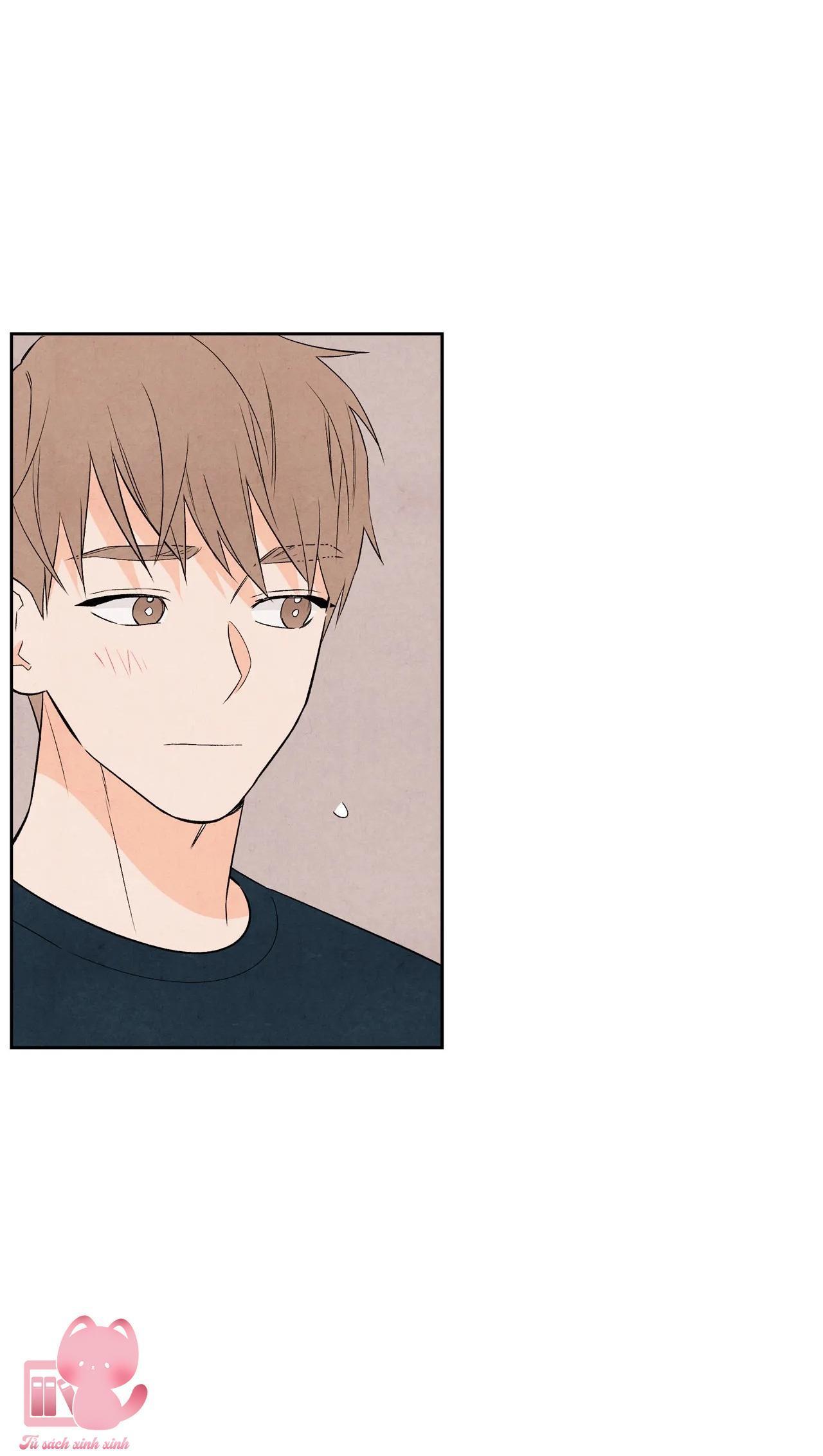 1 plus 1 chapter 17 39