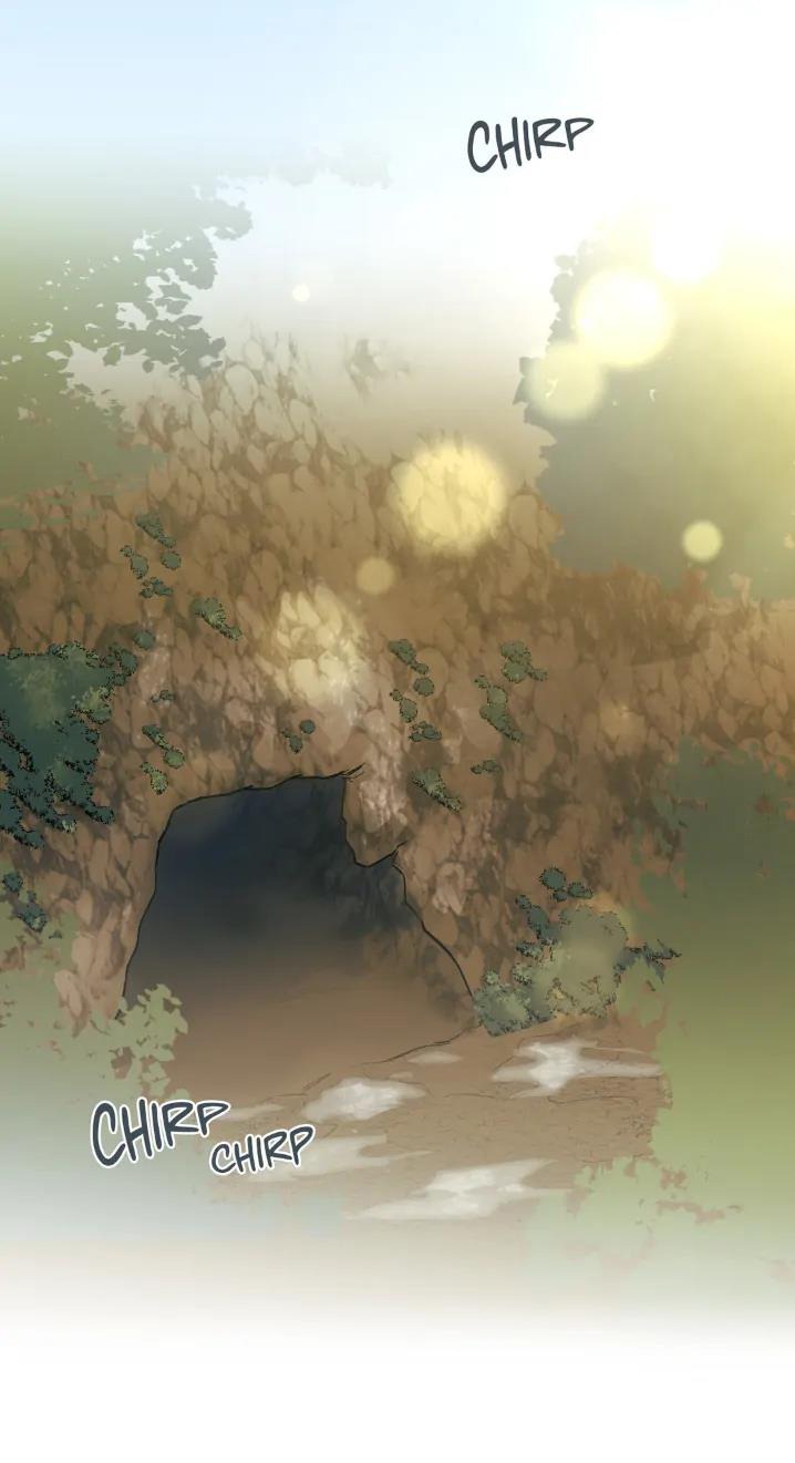 [18+] Người Tình Của Chúa Quỷ - Bản Uncensored chapter 2.2 - Trang 5