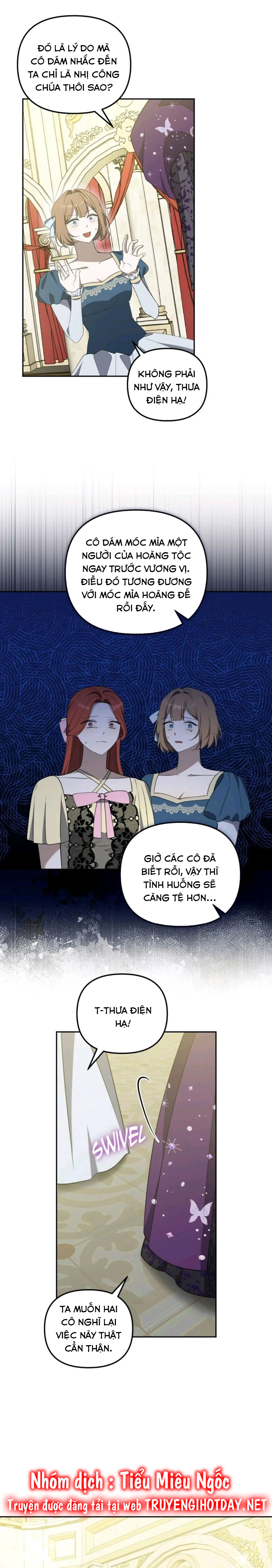 lời nguyền vẫn chưa kết thúc chapter 47 23