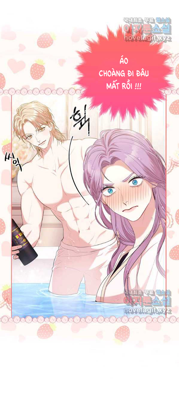 trở thành thư ký của bạo chúa chapter 62 44