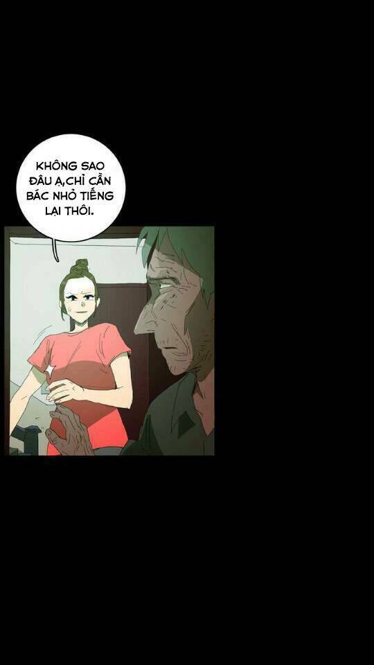 chiller chapter 7 27