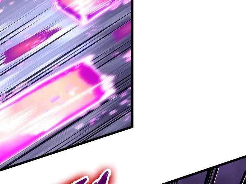 thế giới hậu tận thế chapter 114 160