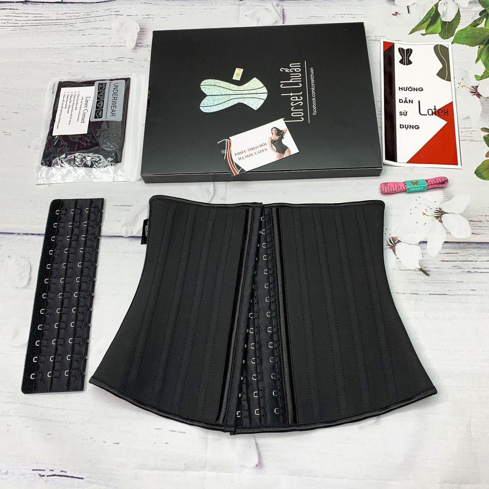Thanh Nới Đai Latex chất lượng tốt nhất thị trường