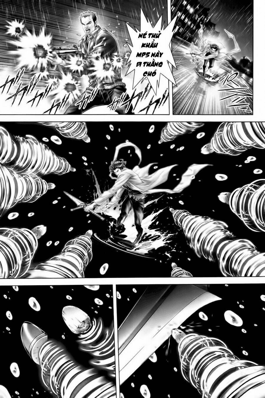 black joke chapter 26 14