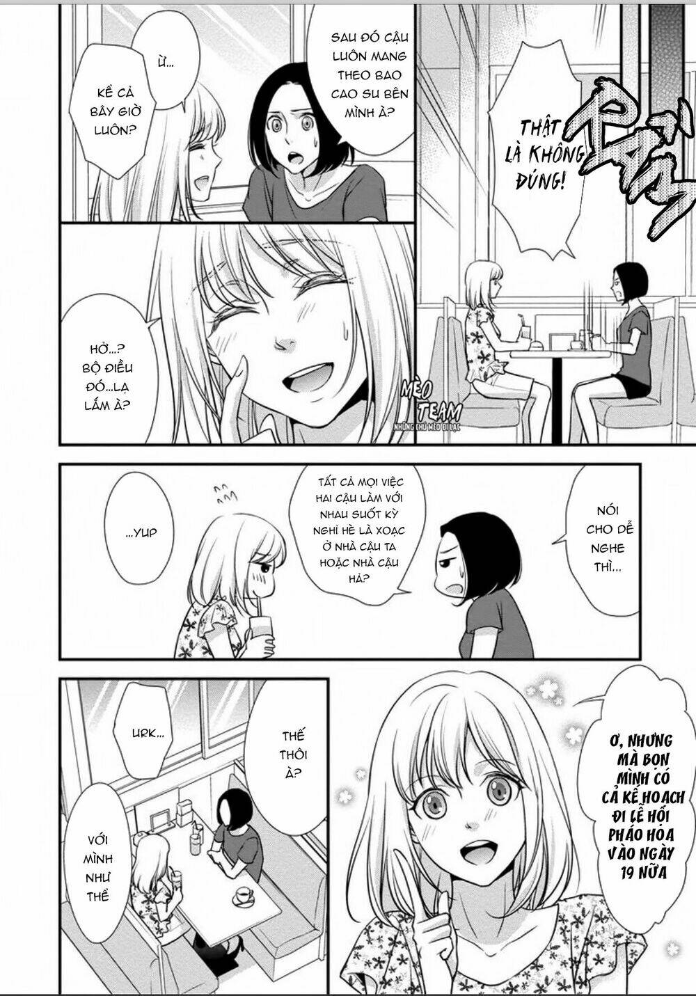onii-chan no tomodachi ga roshutsukei danshi dattara chapter 2 10