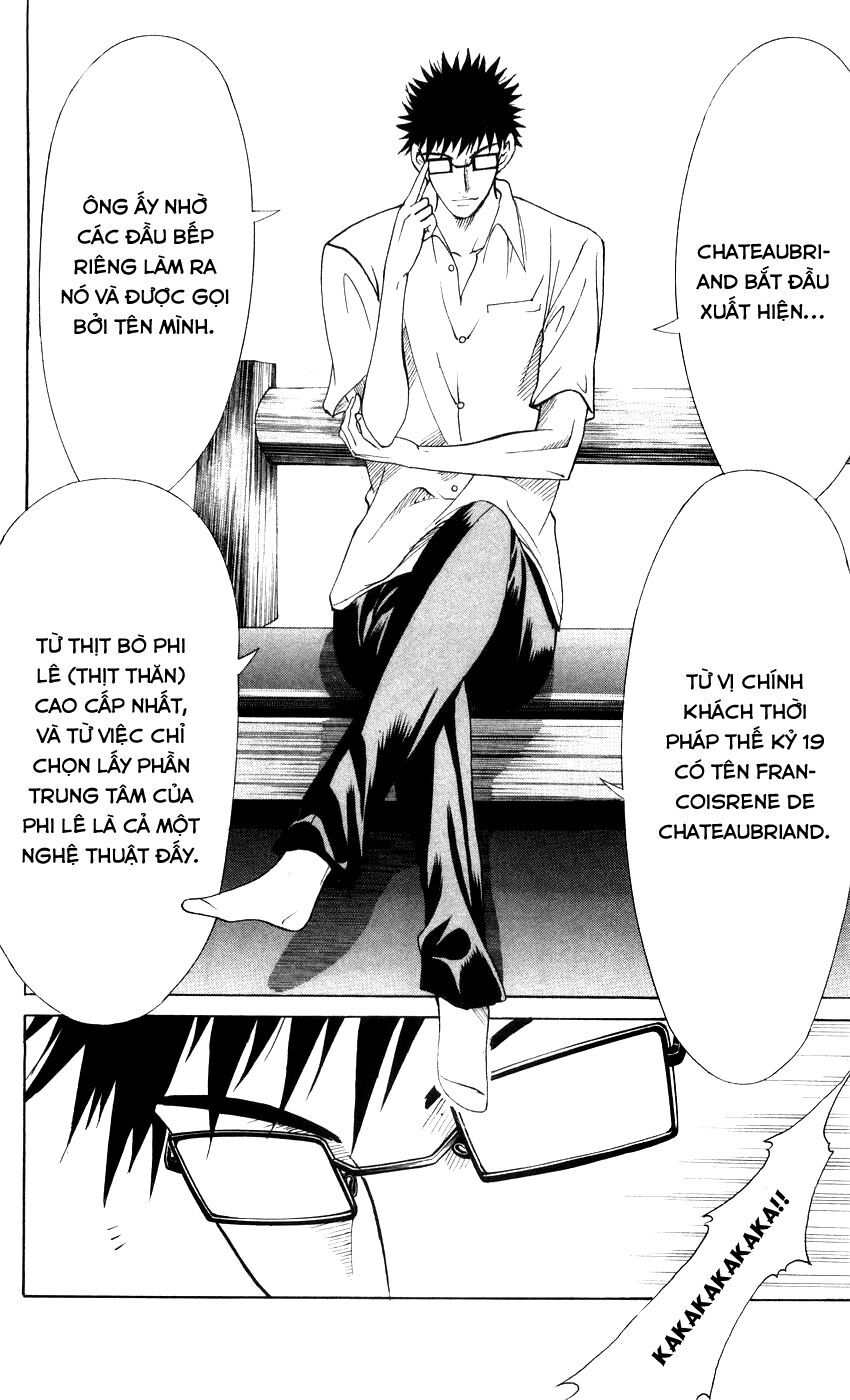 new prince of tennis chapter 344 9