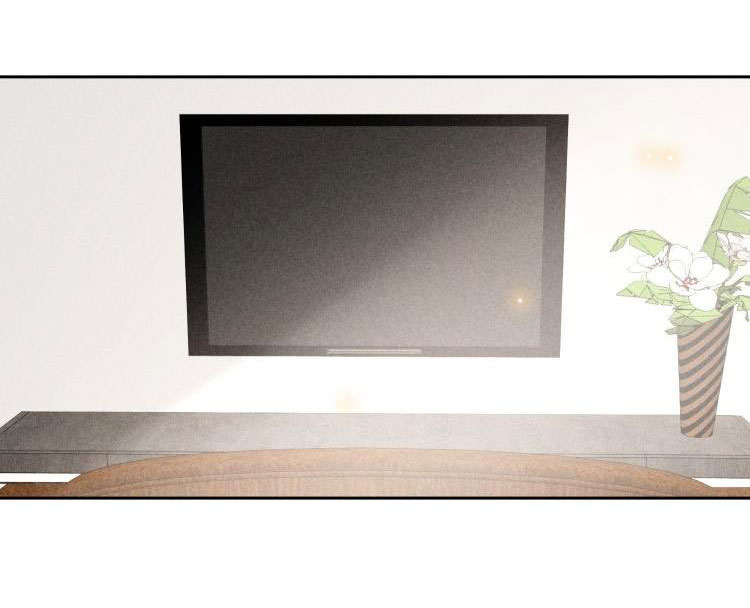 trò chơi săn mồi chapter 16 51