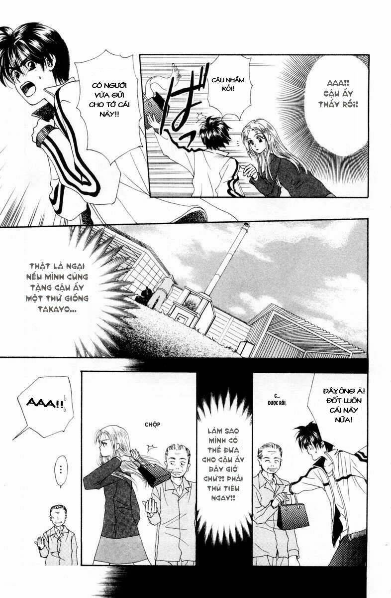 w-julie chapter 5 40