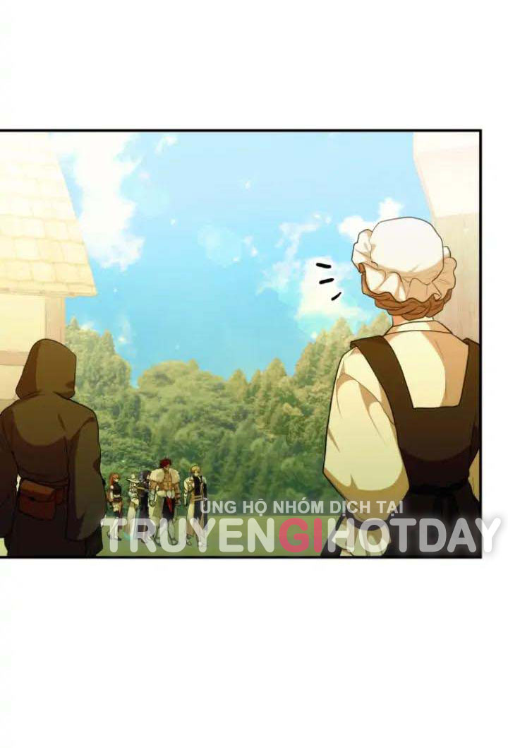 [18+] dũng sĩ vị tha chapter 10.2 1