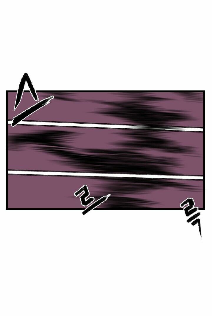 chuyện tình zed x syndra phần 4 chapter 8 8