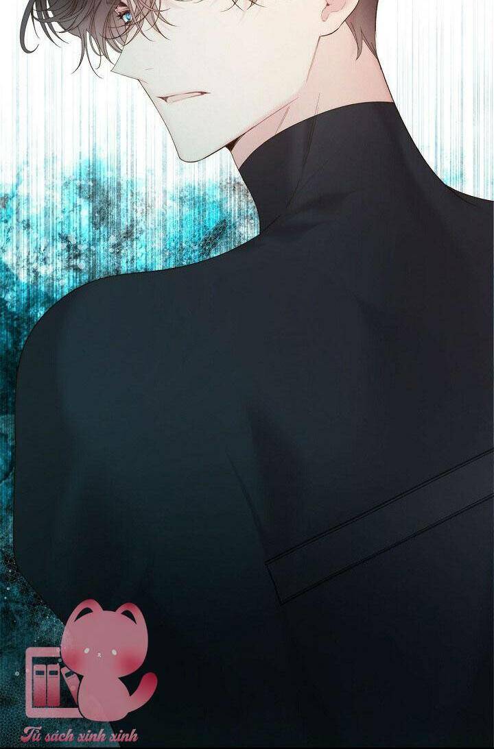 [15+] công chúa chloe chapter 106 10