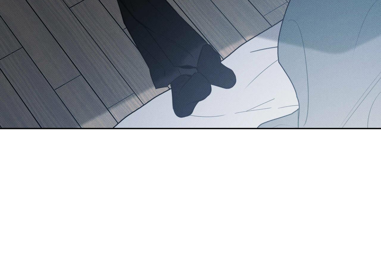 chàng giao pizza và gold palace chapter 18 77