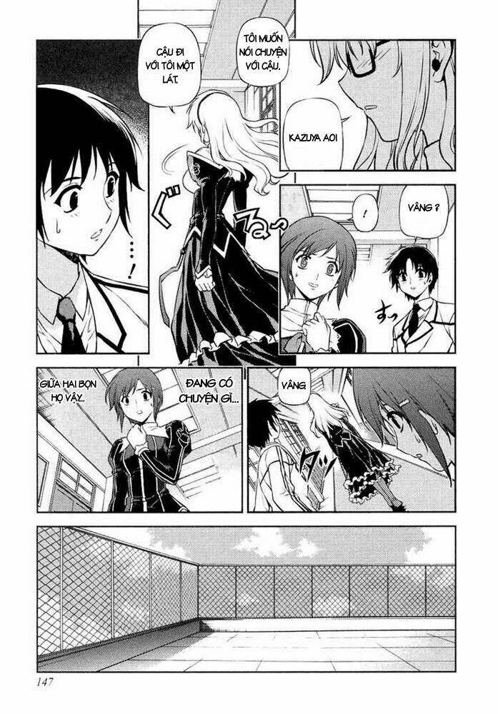 freezing chapter 10 7