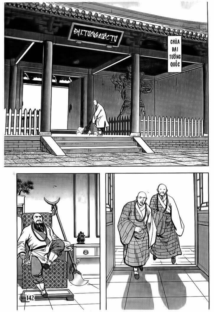 thủy hử chapter 12 16