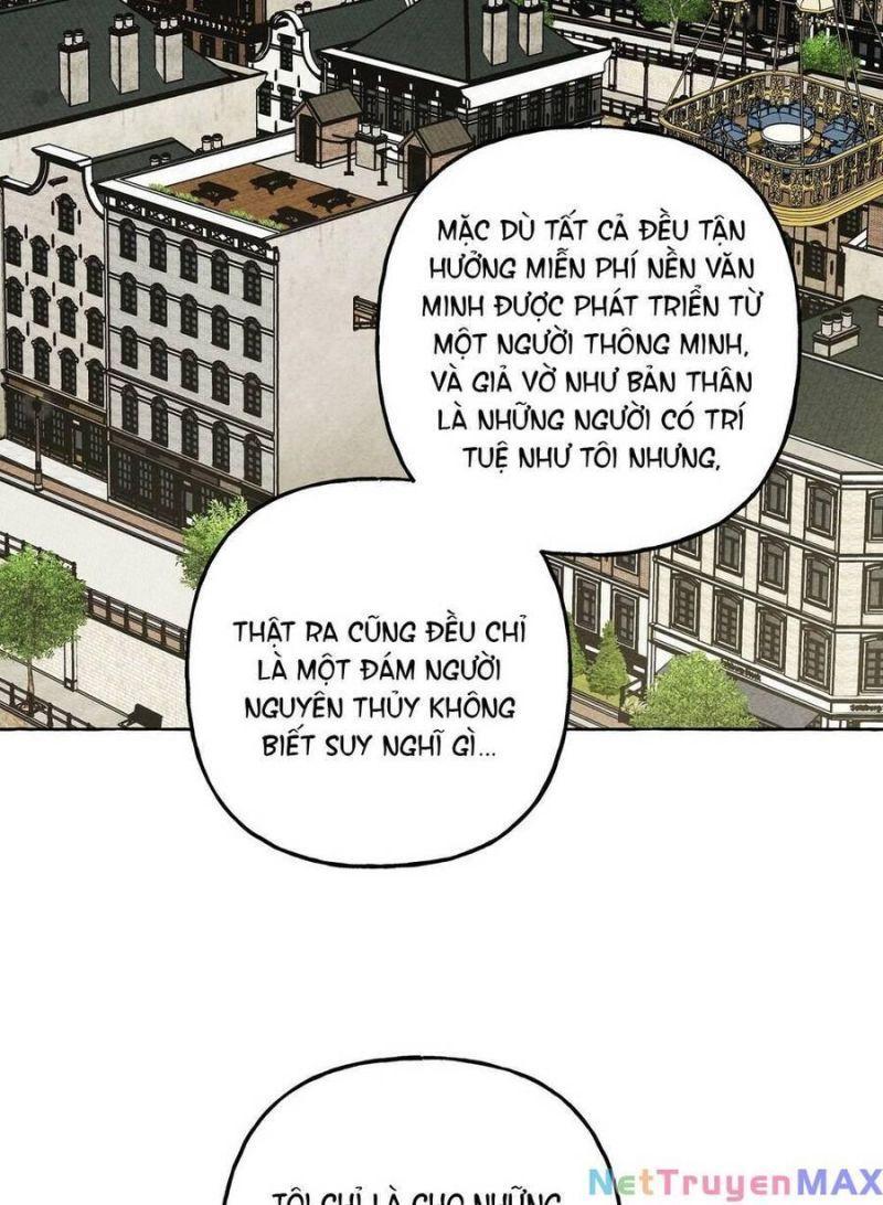 nuôi dưỡng một hắc long chapter 67.2 7