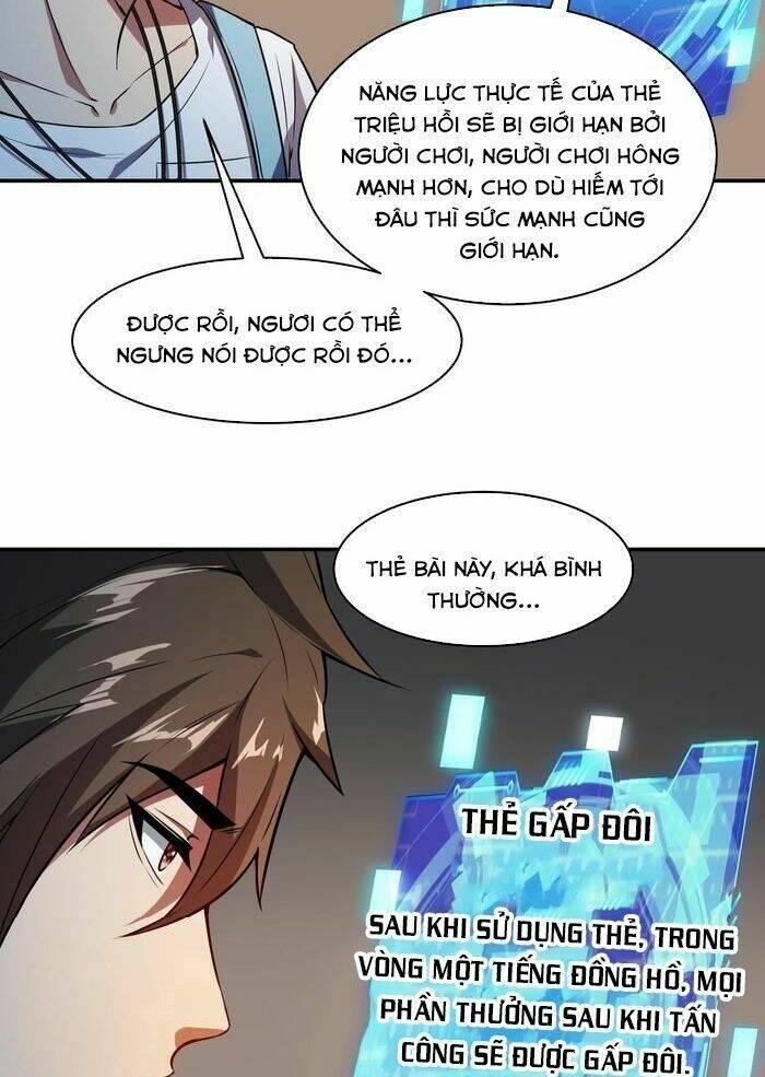 jjjjjj... chapter 18 15