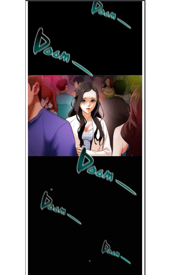 kế hoạch với em gái ngây thơ chapter 1.2 46