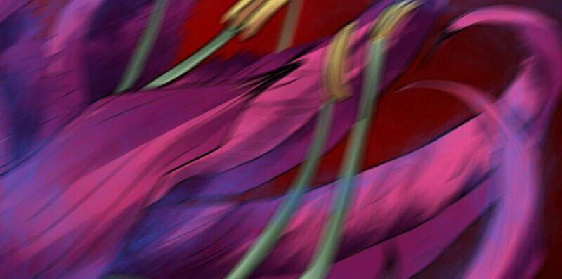 chư thiên ký chapter 302 14