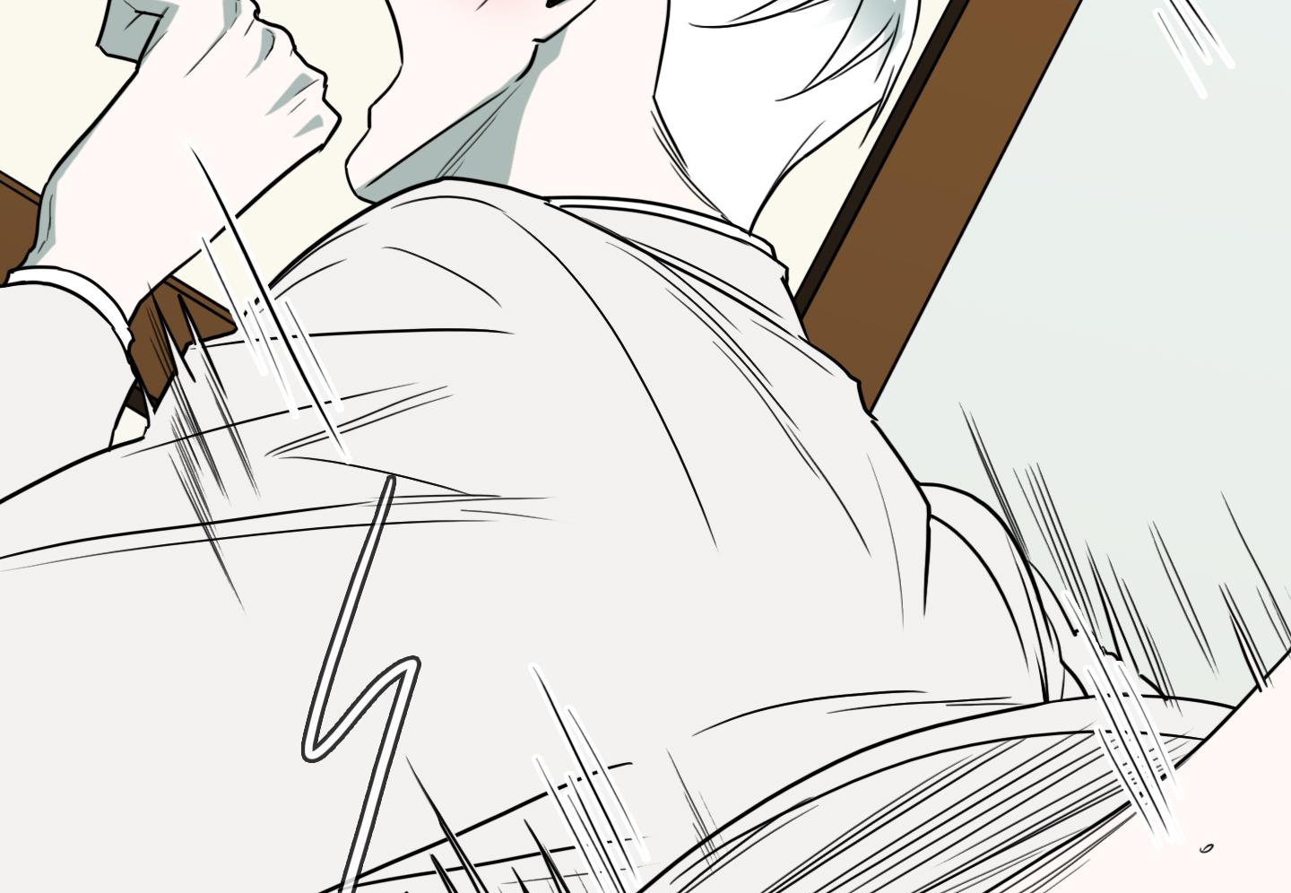 dear door chapter 155 105