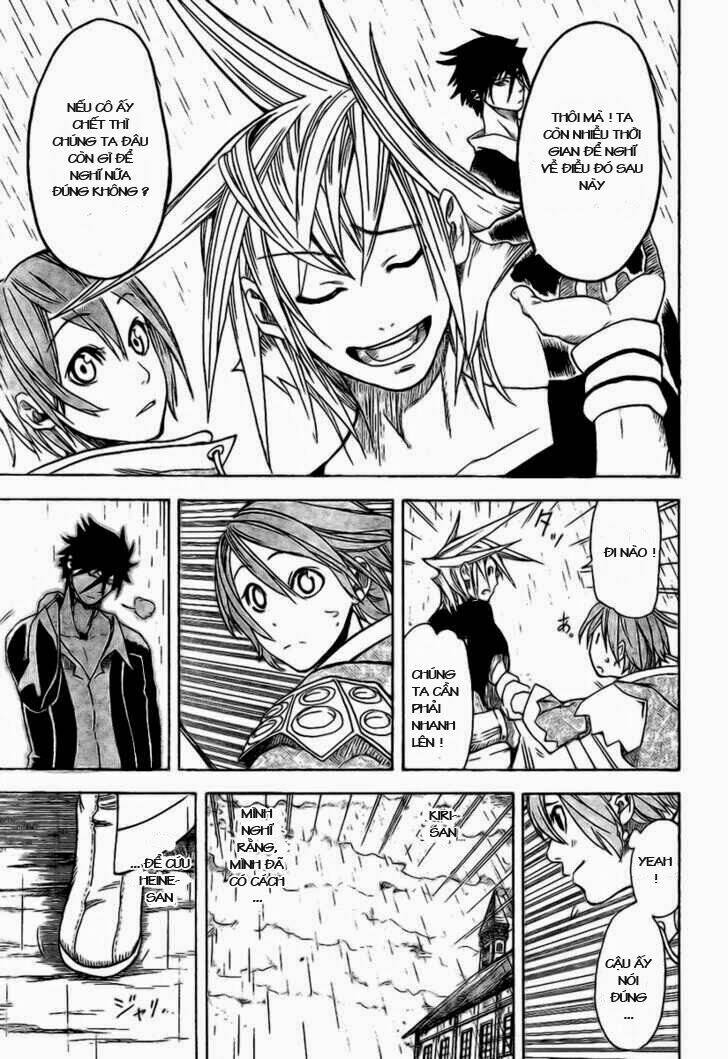 double arts chapter 16 10