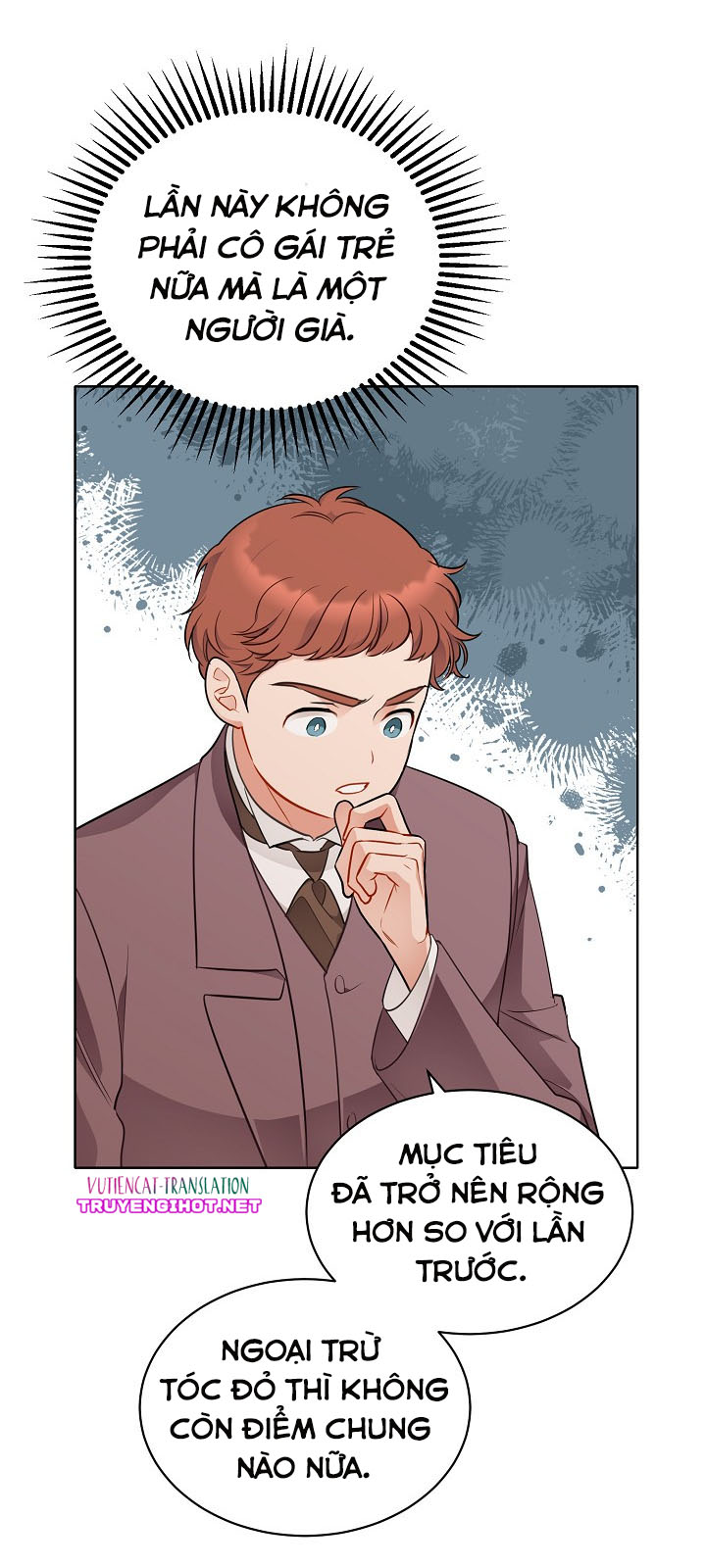 thanh tra của muiella chapter 143 6