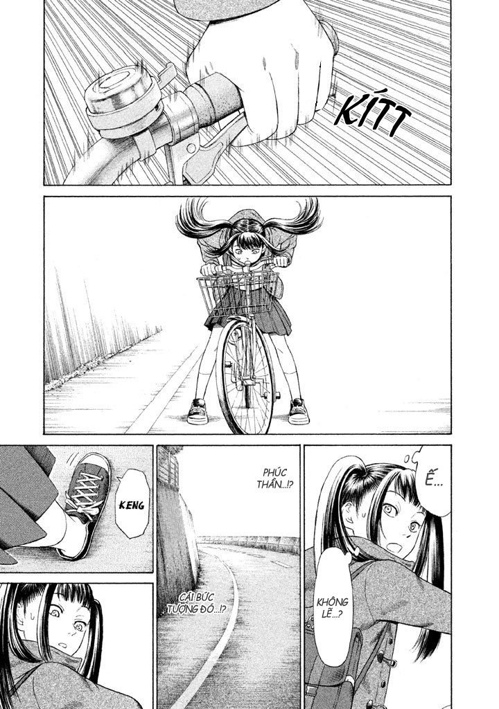 golden gold chapter 1 54