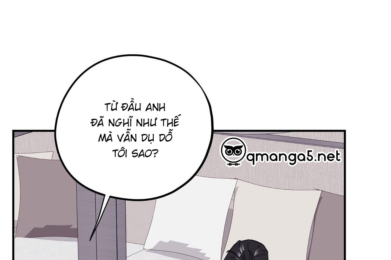 chàng dâu nhà họ kang chapter 32 187