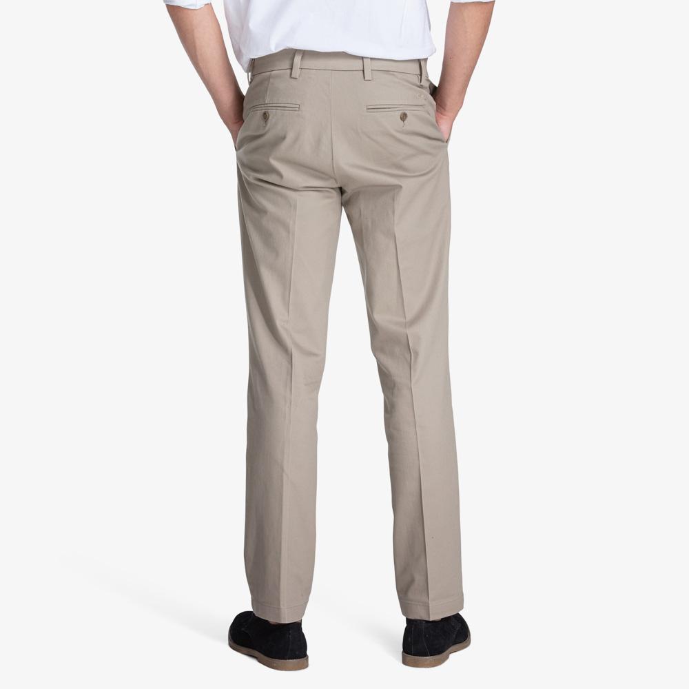 Quần Khaki Nam Dài DOCKERS 59409-0001