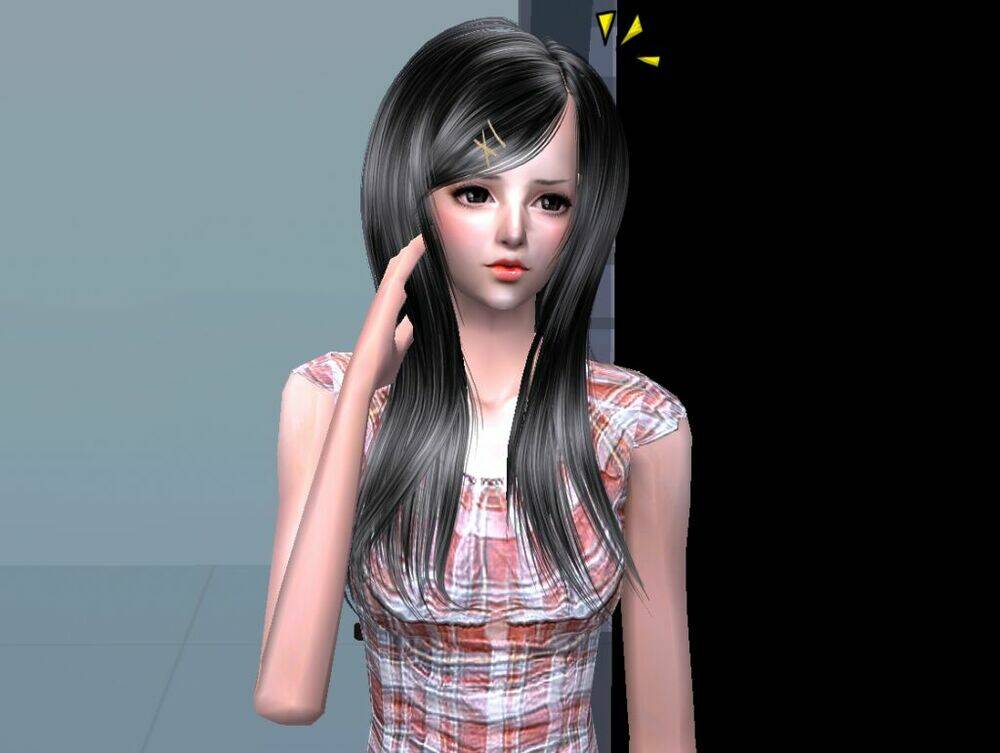 the world of model chapter 10.1 8