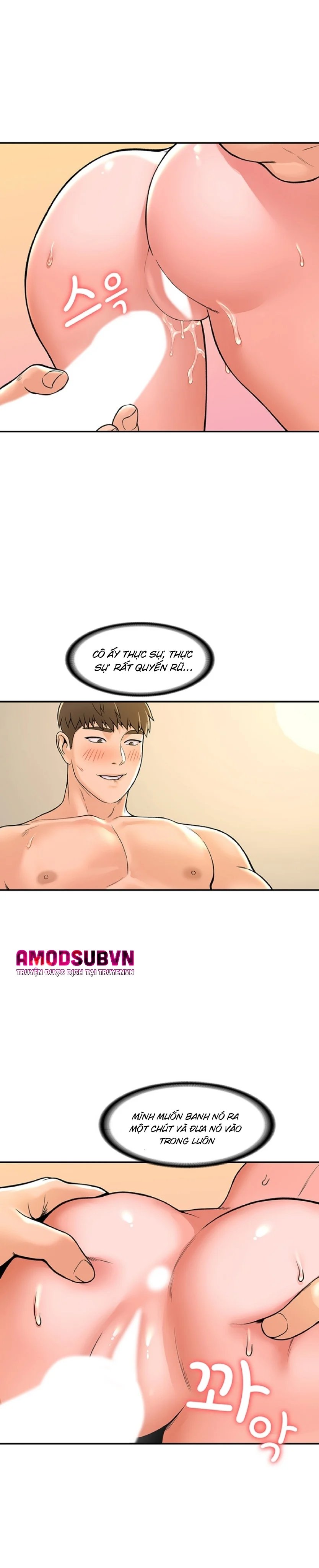 sinh viên thời nay chapter 47 22