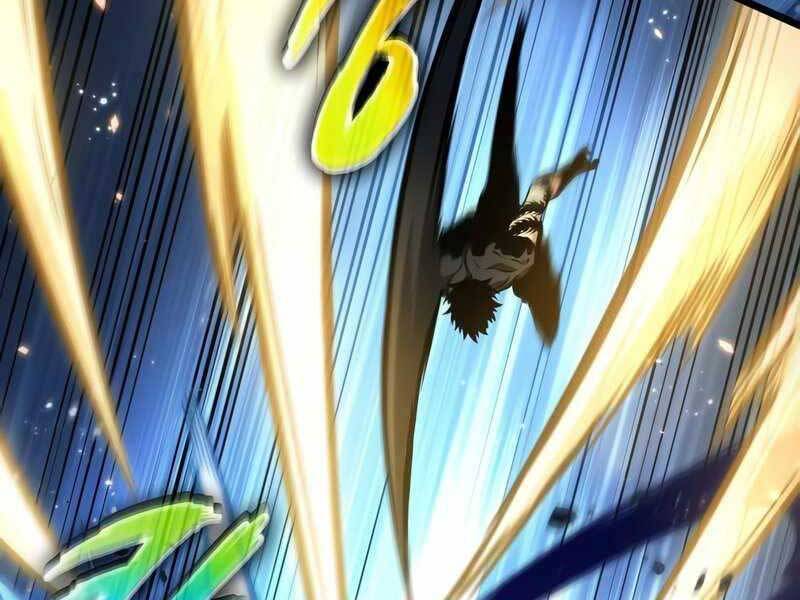 thế giới hậu tận thế chapter 36 45