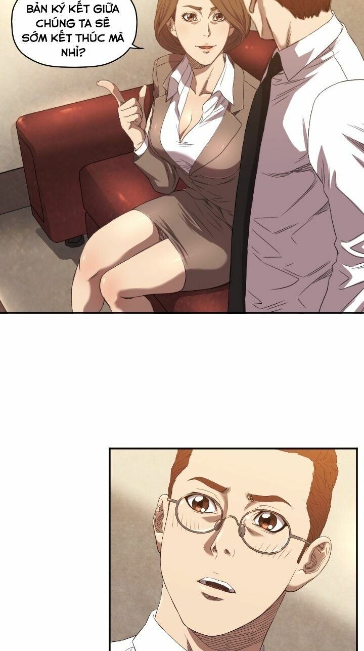 câu lạc bộ ngoại tình chapter 9 40