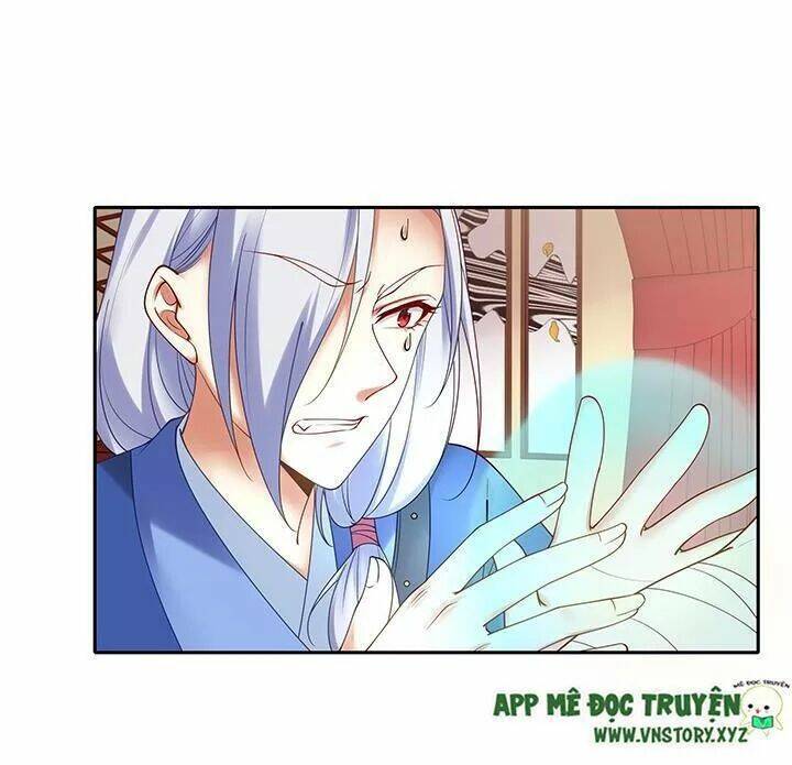 đô đốc đại nhân sủng thê kí chapter 133 14