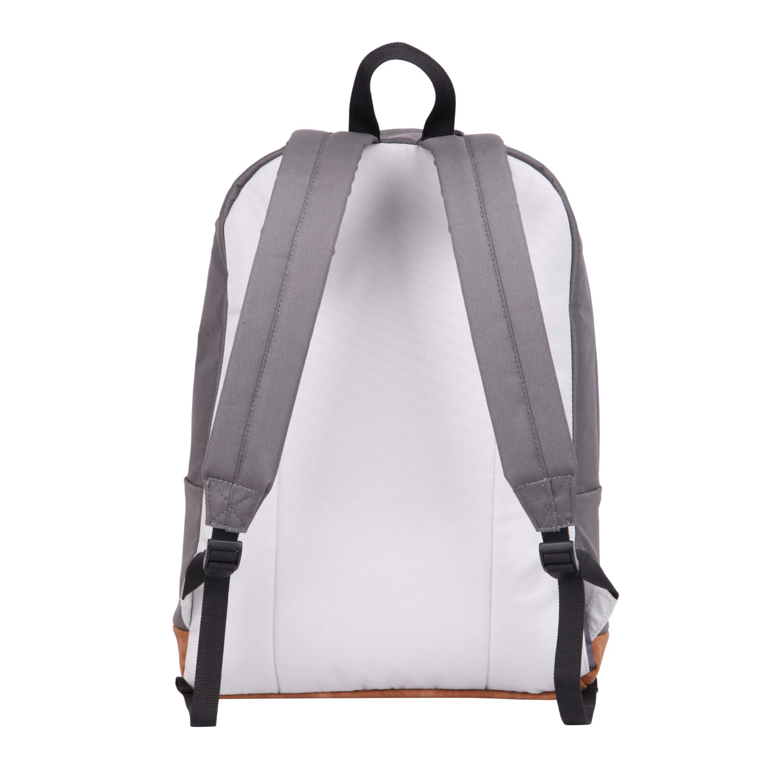 Balo Laptop Thời Trang BESTLIFE Youthful 15.6 inch - Hàng Chính Hãng