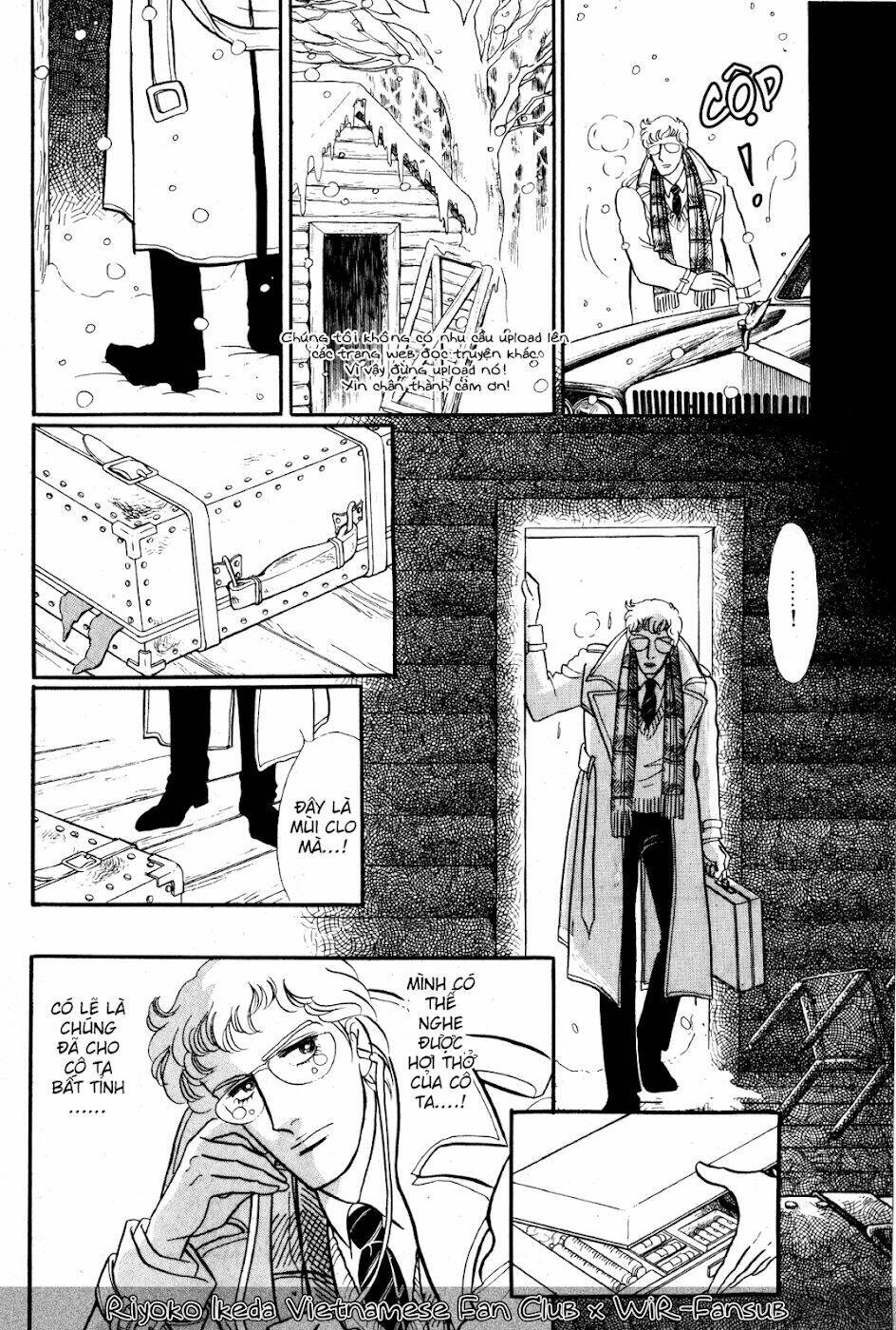 ayako chapter 2 50