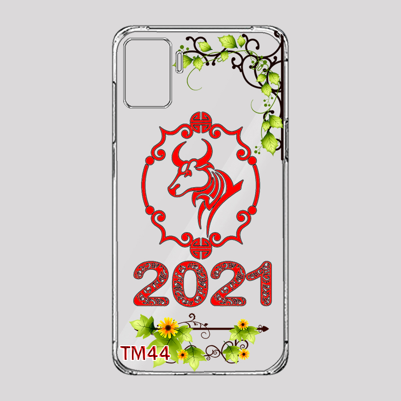 Ốp Lưng Dành Cho OPPO A94