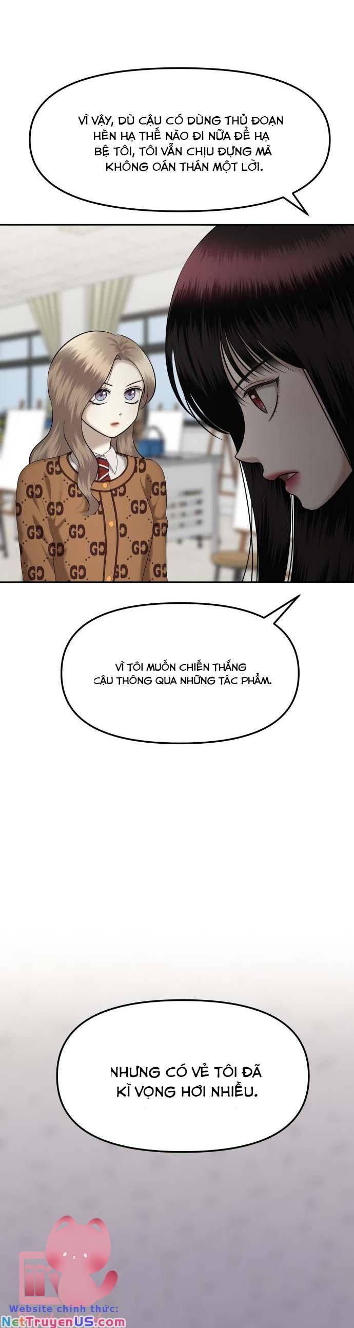 chị em tranh đấu chapter 37 54