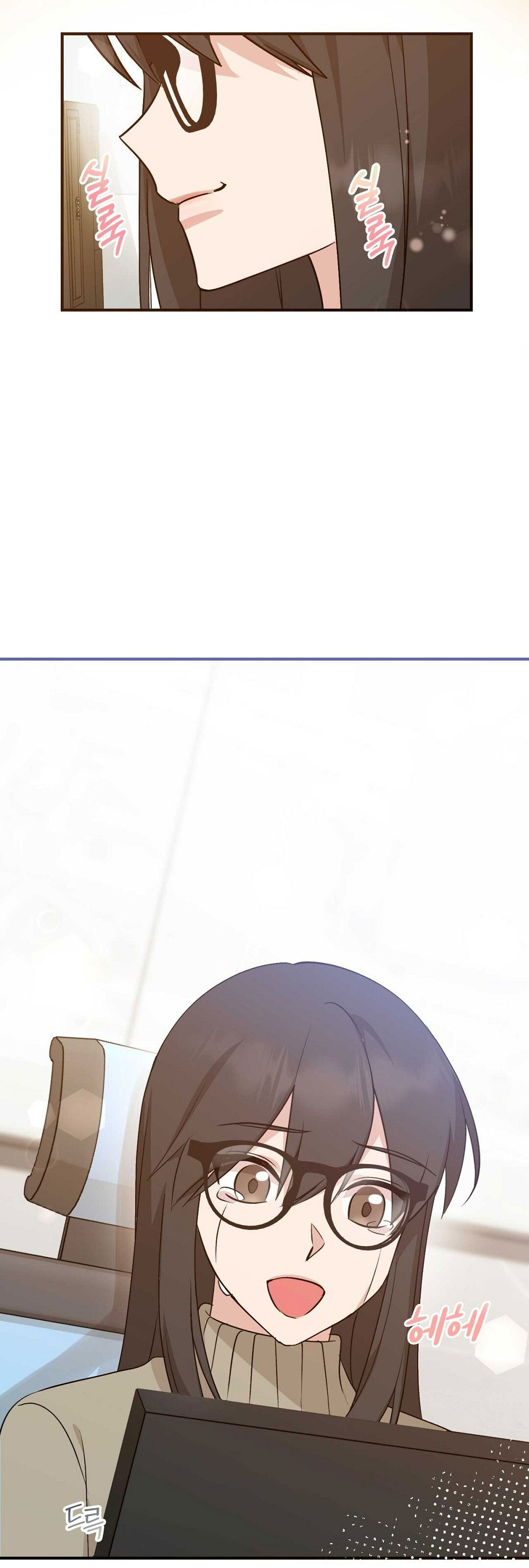 [18+] hợp đồng nô lệ dâm đãng chapter 46.1 4