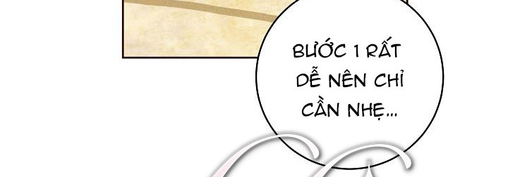 tôi đã mệt rồi chapter 45.1 102