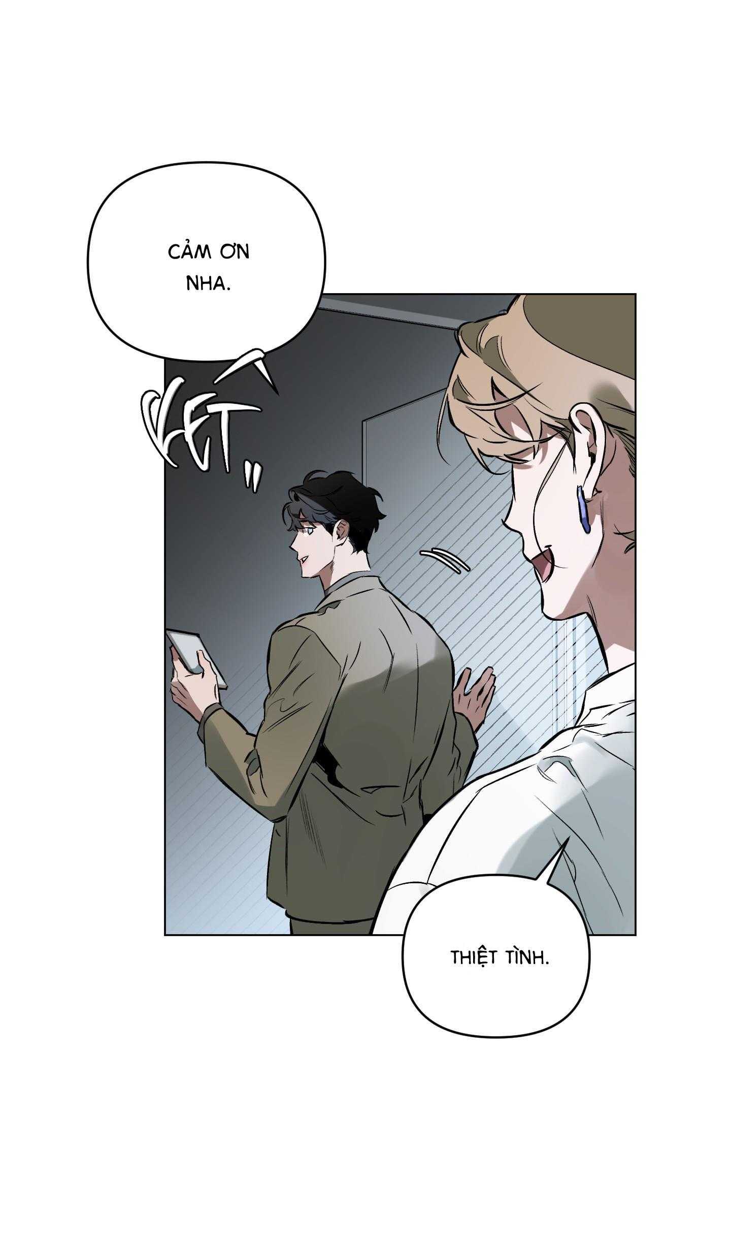 định tên mối quan hệ chapter 55 27